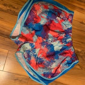 Nike Tempo Shorts XL